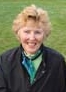 Jan Mowbray